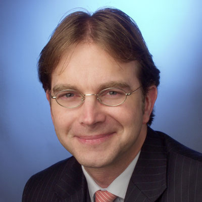 Buettner