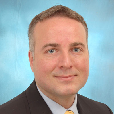 Scheffler